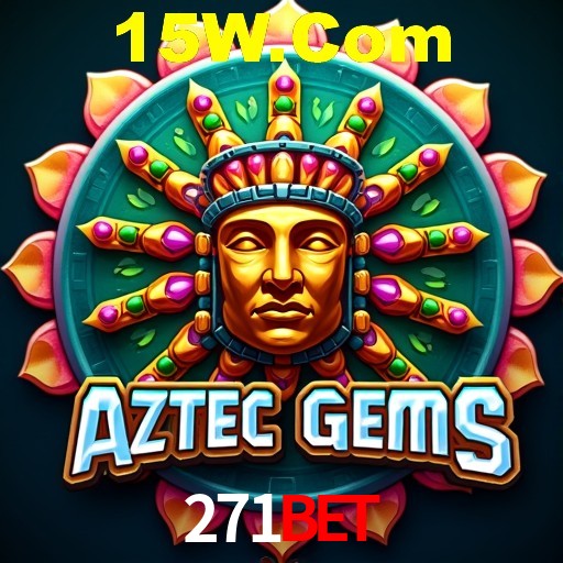 Aviator Game 271bet