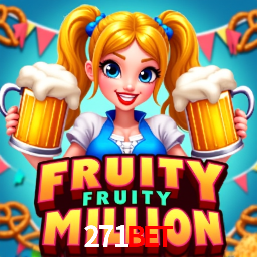 VIP Casino 271bet