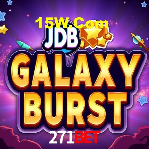 Crash Games Statistics 271bet