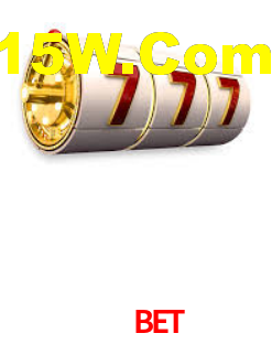 271bet App Interface