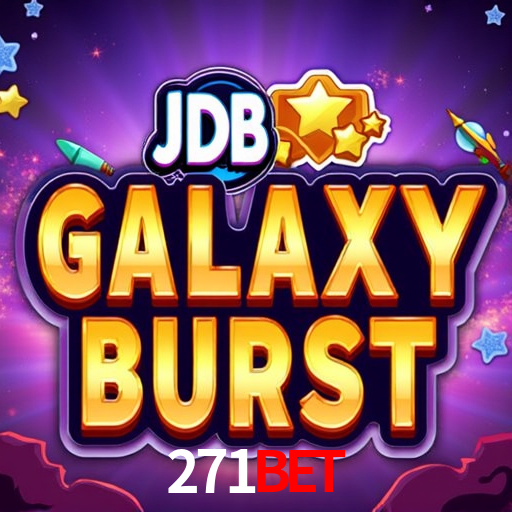 Crash Games Strategies 271bet