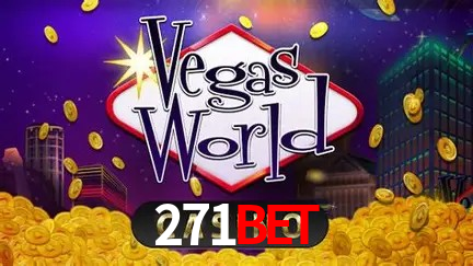 Exclusive Offers 271bet